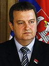 https://upload.wikimedia.org/wikipedia/commons/thumb/6/64/Ivica_Dacic_2013.jpg/100px-Ivica_Dacic_2013.jpg